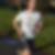 Photo de profil de Wilfried Debray