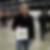 Photo de profil de Stephane Polvent