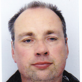 Photo de profil de Pascal Guillière