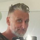 Photo de profil de Régis Robert