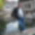 Photo de profil de Franck Thiebaut