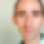 Photo de profil de Raphaël Rousseau