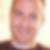 Photo de profil de Christophe Collin