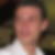 Photo de profil de Stephane Lorca