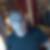 Photo de profil de Frederic Petit