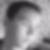 Photo de profil de Cyril Menu