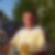 Photo de profil de Gilbert Moal