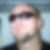 Photo de profil de Clément Biava