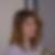 Photo de profil de Hélène Gonnel
