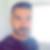 Photo de profil de Beysan Cevizli