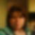 Photo de profil de Kelly Magnier