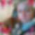 Photo de profil de Severine Bertrand