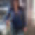 Photo de profil de Danielle Simonin