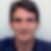 Photo de profil de Jean Mullet