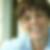 Photo de profil de Anne Castet