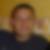Photo de profil de Sebastien Bourgeois