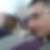 Photo de profil de Grégoire Gobeaux