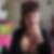 Photo de profil de Isabelle Viry Magraner
