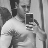 Photo de profil de Jonathan Godard