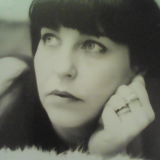 Photo de profil de Séverine Renault