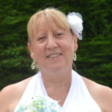 Photo de profil de Renée Brochart