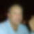 Photo de profil de Philippe Vergnes