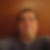 Photo de profil de Sébastien Roger