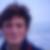 Photo de profil de Antoinette Scordo