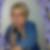 Photo de profil de Christiane Autekie