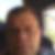 Photo de profil de Frederic Marbaix