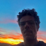Photo de profil de Sébastien Janin