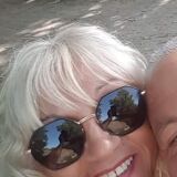 Photo de profil de Isabelle Blanc