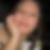 Photo de profil de Adeline Longuet