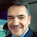 Photo de profil de Eric Leroux
