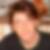 Photo de profil de Nathalie Muller