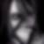 Photo de profil de Stephane Chaplin