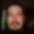 Photo de profil de Remy Chatagnon