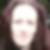 Photo de profil de Cindy Hoppe