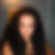 Photo de profil de Angelique Dervout