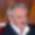 Photo de profil de Marie-Joseph Sauder