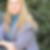 Photo de profil de Marie Emmanuelle Lurkin