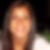 Photo de profil de Kharine Javed