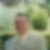 Photo de profil de Gerard Desvignes