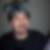 Photo de profil de Stephane Barrier
