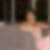 Photo de profil de Isabelle Ferreira
