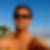 Photo de profil de Bruno Girodon