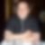Photo de profil de Christophe Striebig
