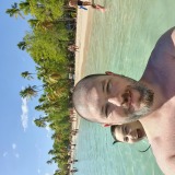Photo de profil de David Maurice