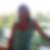 Photo de profil de Isabelle Tisserand