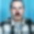 Photo de profil de Mohamed Gasmi